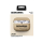 Skinarma Spunk AirPods Pro 2 ivory - 1316954 - zdjęcie 3